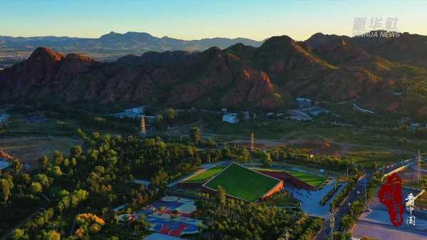 赤峰市松山区十大著名旅游景点2025年排行榜前十名榜单出炉