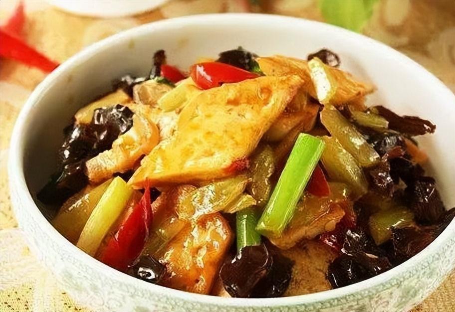 白城十大小吃2025年排行榜前十名榜单出炉