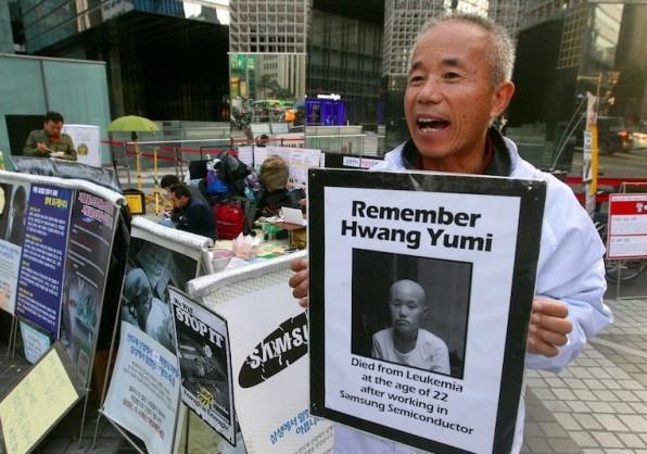 十大女性维权电影2025年排行榜前十名榜单出炉