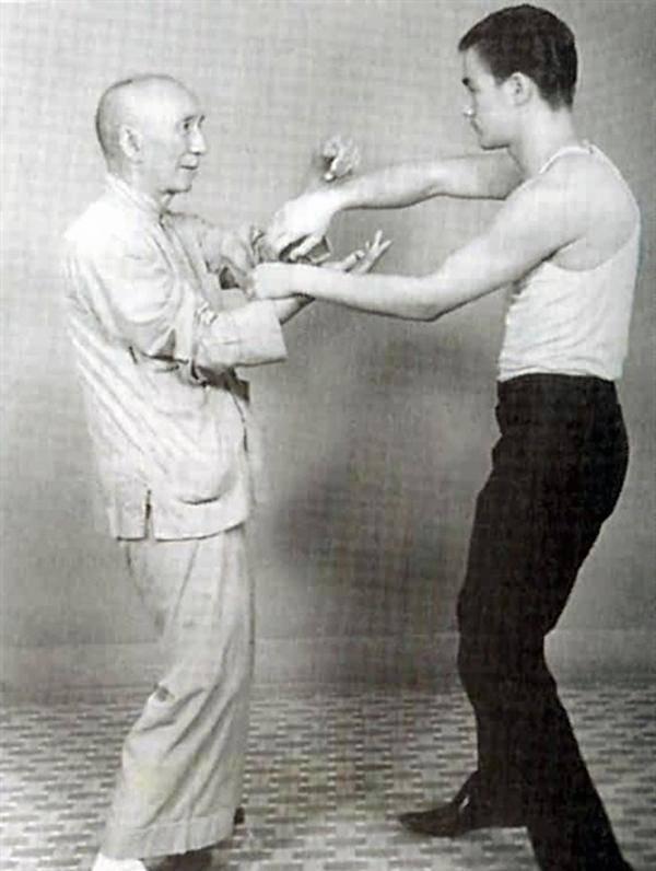 十大女性维权电影2025年排行榜前十名榜单出炉