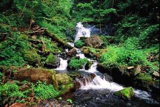 晋中市太谷县十大著名旅游景点2025年排行榜前十名榜单出炉