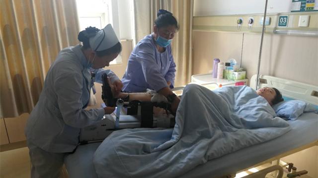 郑州十大医院2025年排行榜前十名榜单出炉 郑州十大医院2025年排行榜前十名榜单出炉