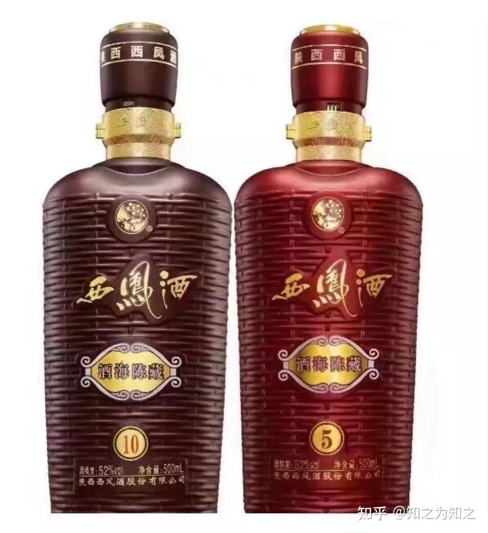 中国宫廷十大贡酒2025年排行榜前十名榜单出炉