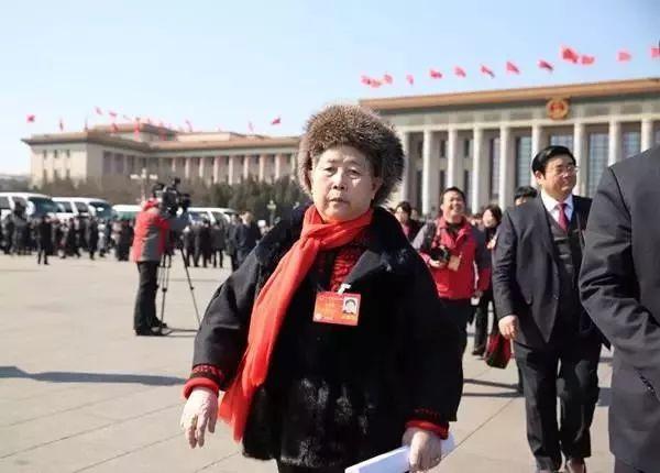 贵州十大知名企业家2025年排行榜前十名榜单出炉 贵州十大知名企业家2025年排行榜前十名榜单出炉