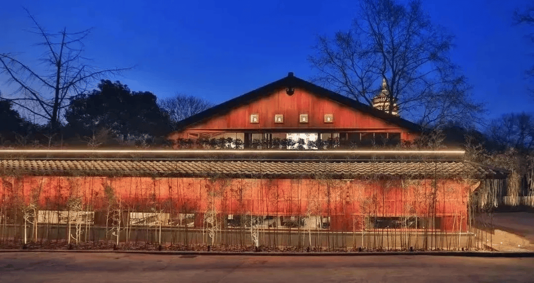 杭州十大人气餐馆2025年排行榜前十名榜单出炉