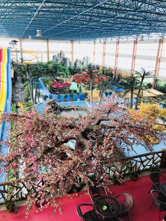 长春十大钓鱼好地方2025年排行榜前十名榜单出炉