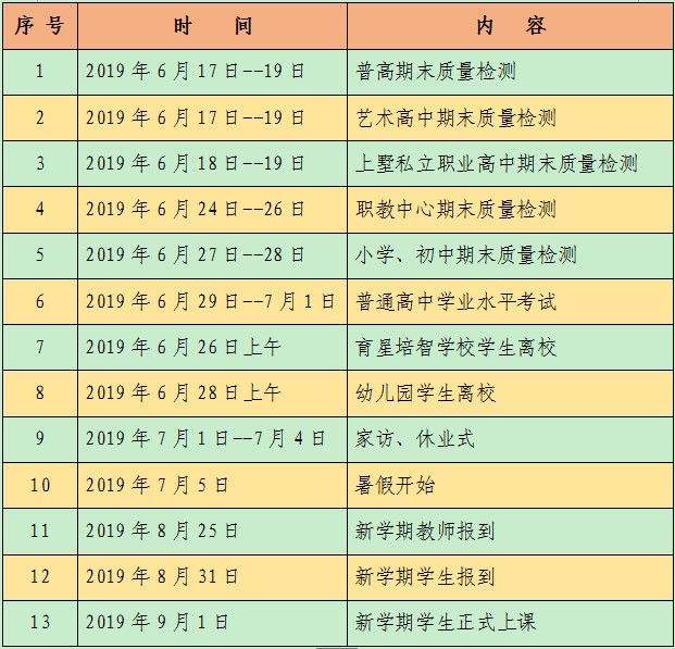长春十大钓鱼好地方2025年排行榜前十名榜单出炉