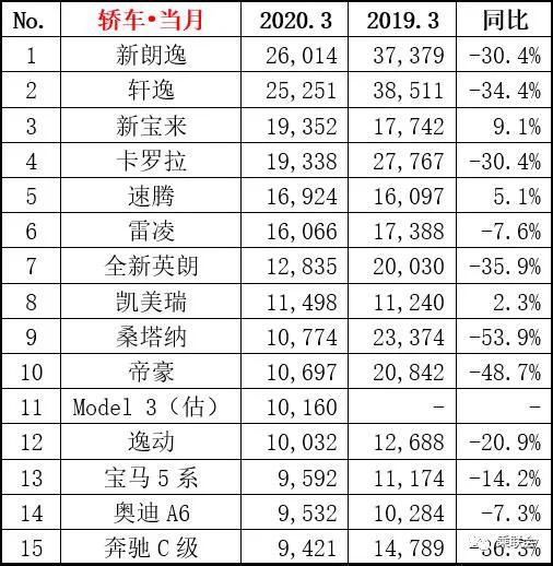 十大经典成语故事2025年排行榜前十名榜单出炉