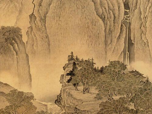 高中必背古诗词10首2025年排行榜前十名榜单出炉