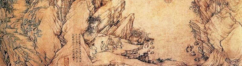 高中必背古诗词10首2025年排行榜前十名榜单出炉 高中必背古诗词10首2025年排行榜前十名榜单出炉