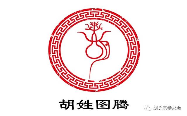 十大姓胡的历史名人2025年排行榜前十名榜单出炉