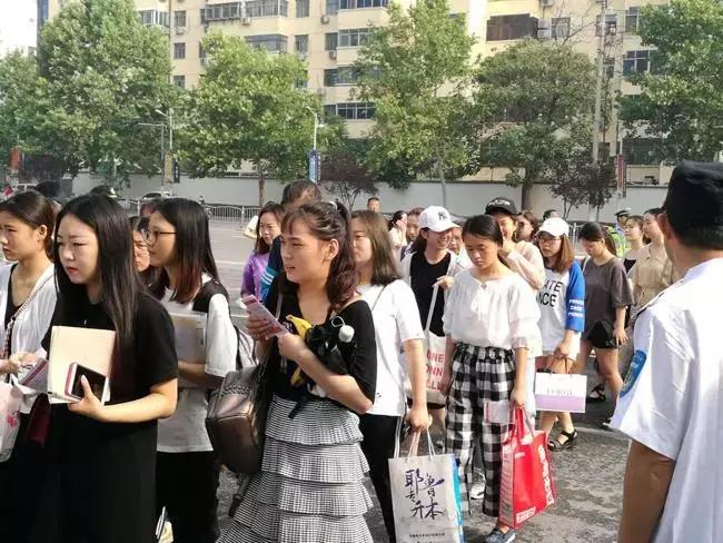 郑州十大适合端午旅游的地方2025年排行榜前十名榜单出炉