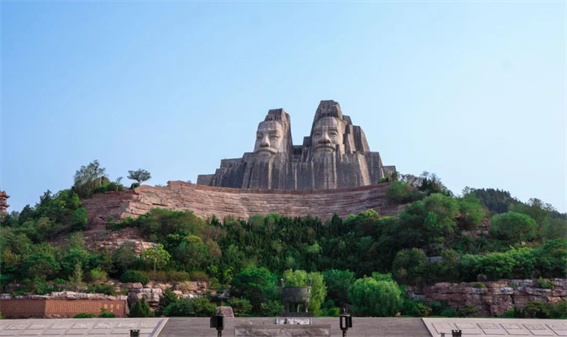 郑州十大适合端午旅游的地方2025年排行榜前十名榜单出炉