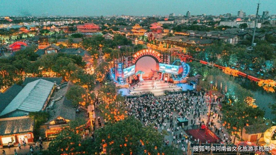 郑州十大适合端午旅游的地方2025年排行榜前十名榜单出炉