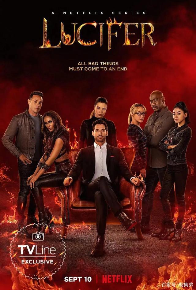 2021年十大最新美剧2025年排行榜前十名榜单出炉