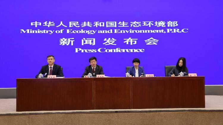 世界最惨烈的十大战役2025年排行榜前十名有哪些