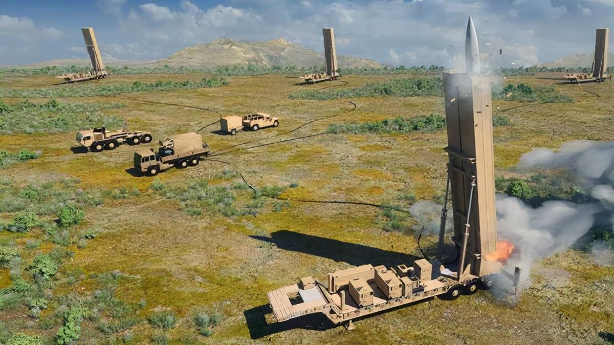 世界最惨烈的十大战役2025年排行榜前十名有哪些 世界最惨烈的十大战役2025年排行榜前十名有哪些