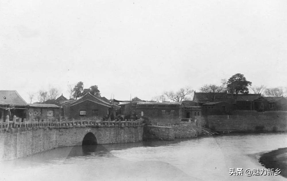 新乡十大商业街2025年排行榜前十名有哪些