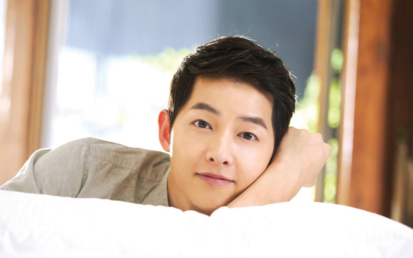 韩国十大经典爱情片2025年排行榜前十名有哪些