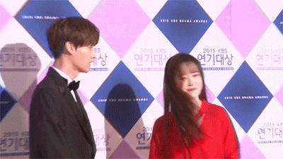 韩国最经典十大偶像剧2025年排行榜前十名榜单出炉 韩国最经典十大偶像剧2025年排行榜前十名榜单出炉