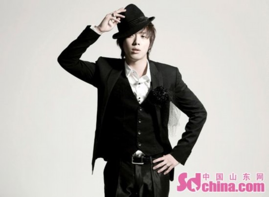 韩国最经典十大偶像剧2025年排行榜前十名榜单出炉