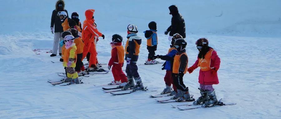 郑州十大最适合看雪的地方2025年排行榜前十名榜单出炉