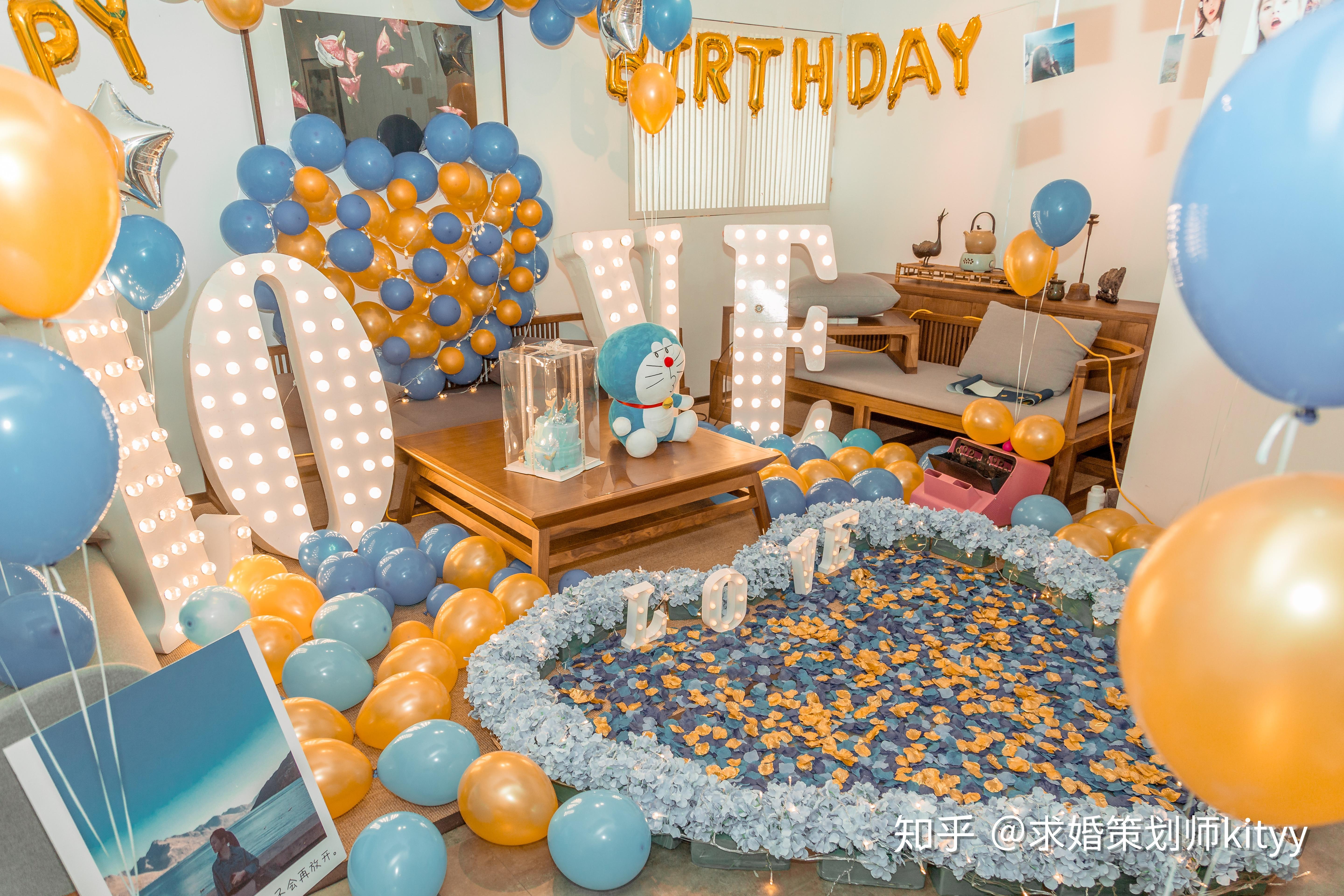 中山十大最适合求婚的地方2025年排行榜前十名榜单出炉