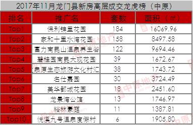 中国十大最美的花园2025年排行榜前十名榜单出炉