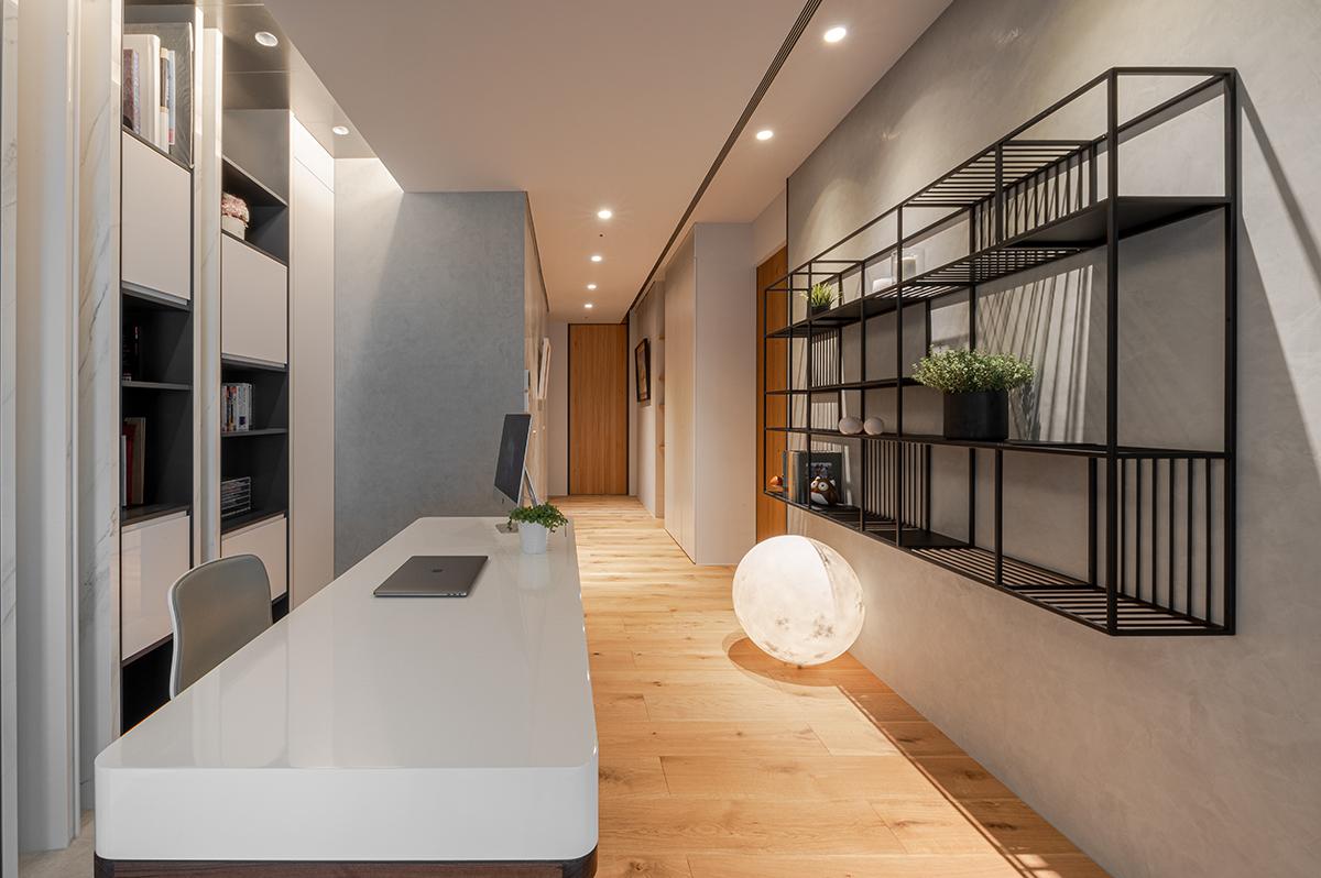 台湾十大豪宅小区2025年排行榜前十名榜单出炉