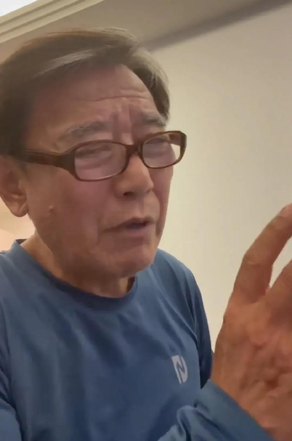 台湾十大豪宅小区2025年排行榜前十名榜单出炉