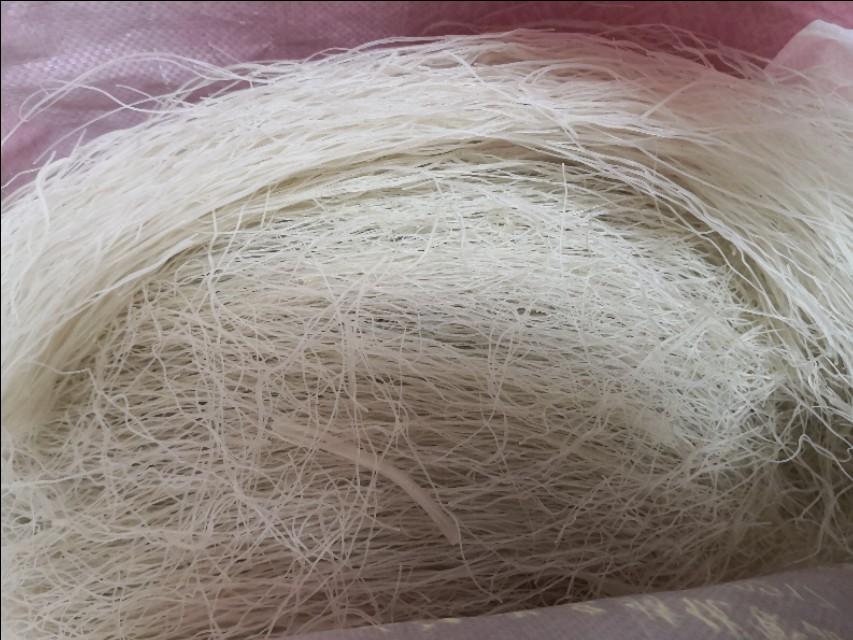 西安十大钓鱼好地方2025年排行榜前十名榜单出炉