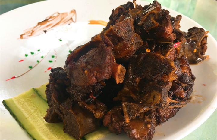 西安十大钓鱼好地方2025年排行榜前十名榜单出炉