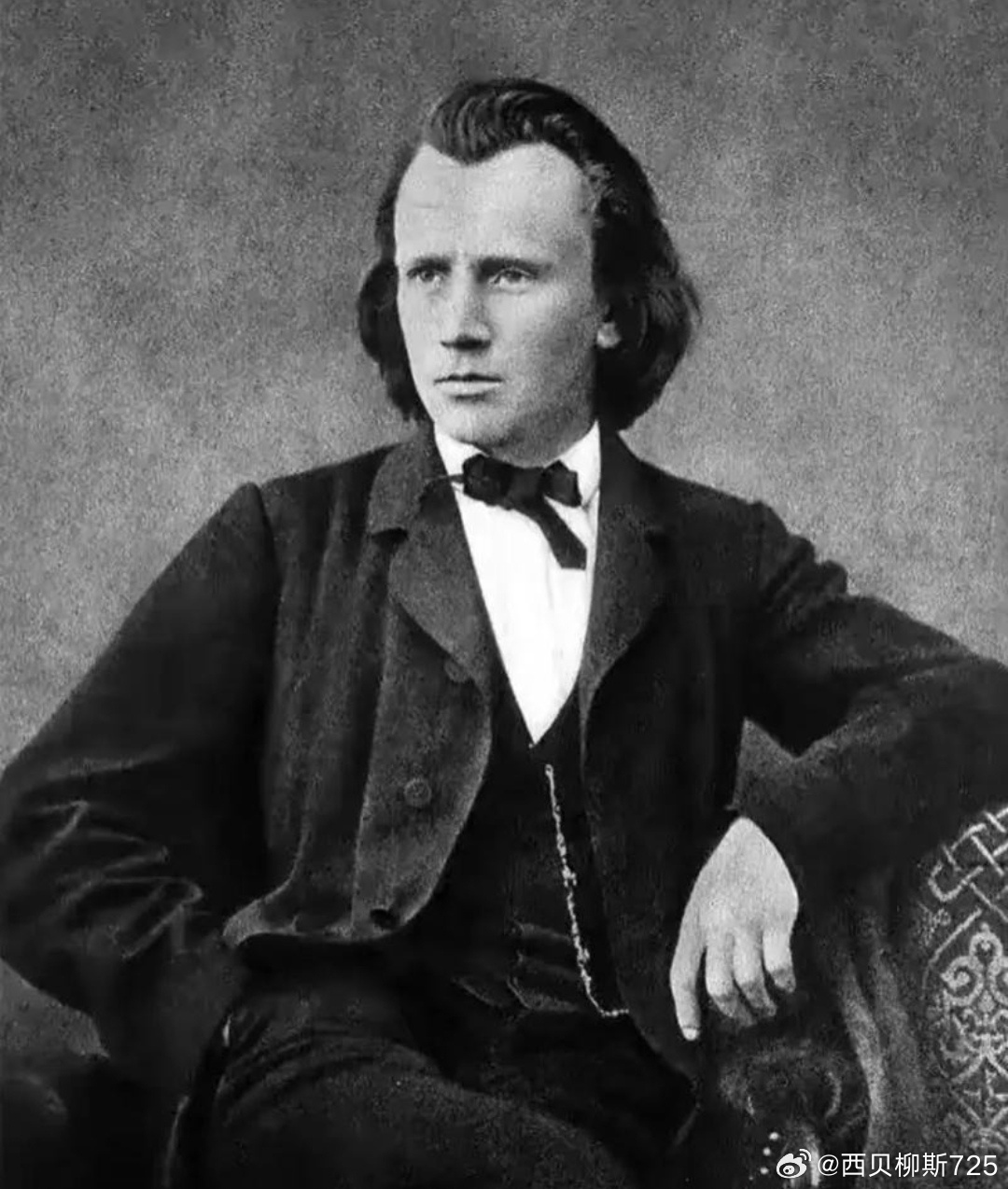 德国十大音乐家2025年排行榜前十名榜单出炉