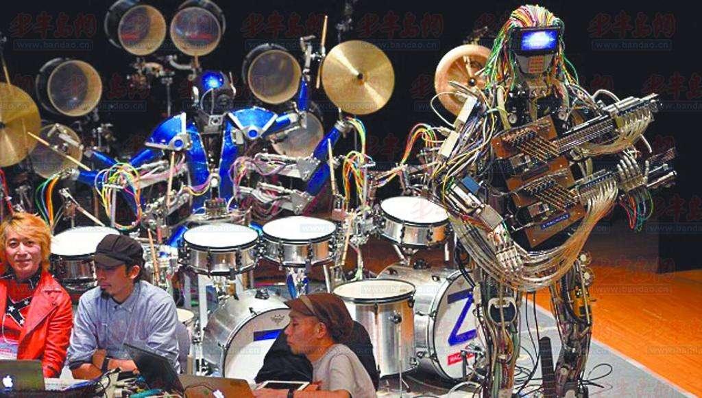 德国十大音乐家2025年排行榜前十名榜单出炉