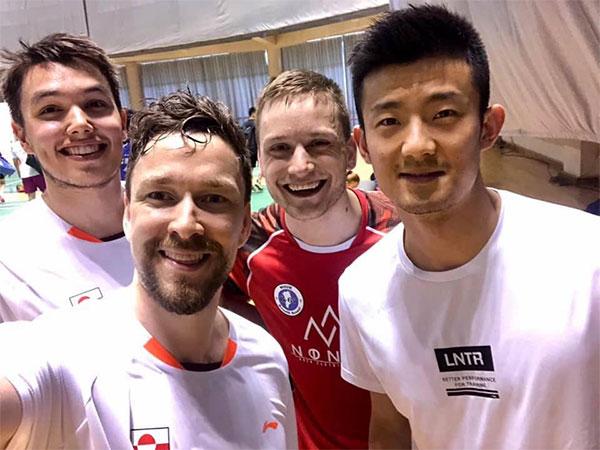 德国十大音乐家2025年排行榜前十名榜单出炉