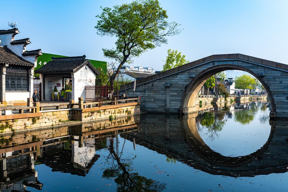 无锡十大爬山好去处2025年排行榜前十名榜单出炉