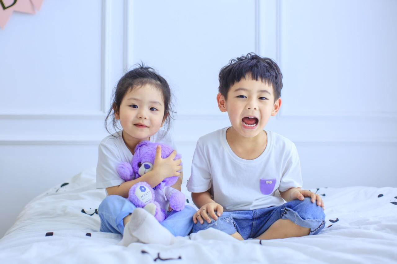 苏州十大适合亲子旅游的地方2025年排行榜前十名榜单出炉