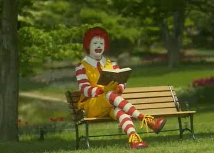 2021年十大好看的修仙小说2025年排行榜前十名榜单出炉