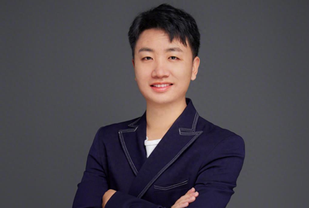 2021年十大好看的修仙小说2025年排行榜前十名榜单出炉