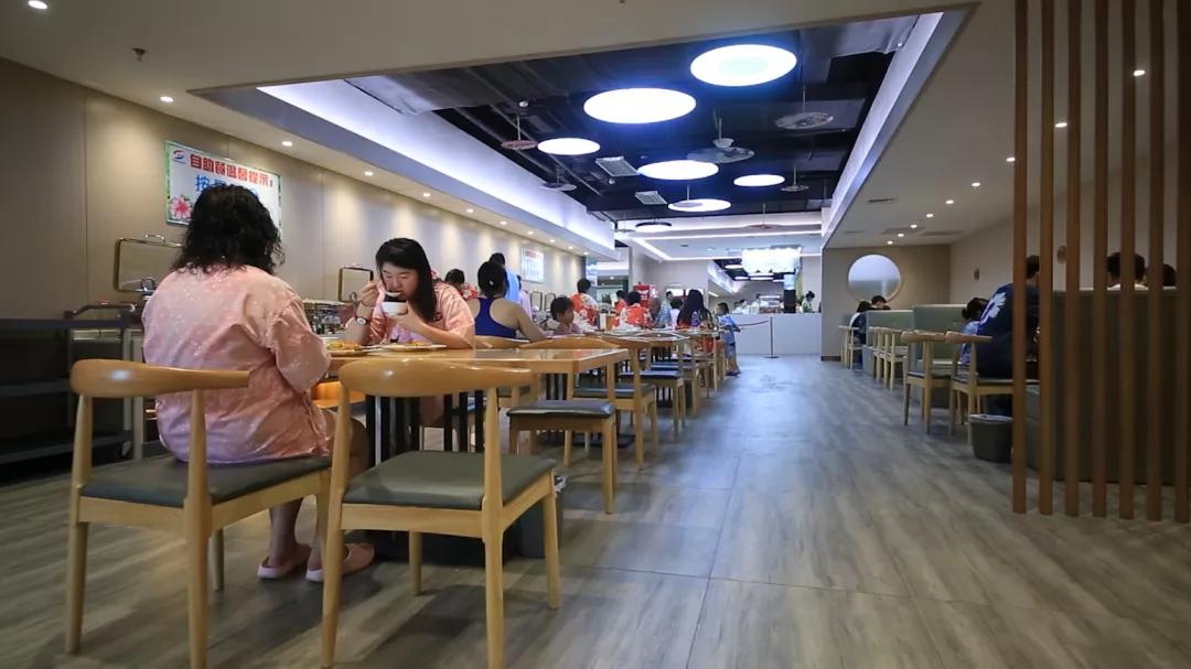 四平九大特色美食2025年排行榜前十名榜单出炉