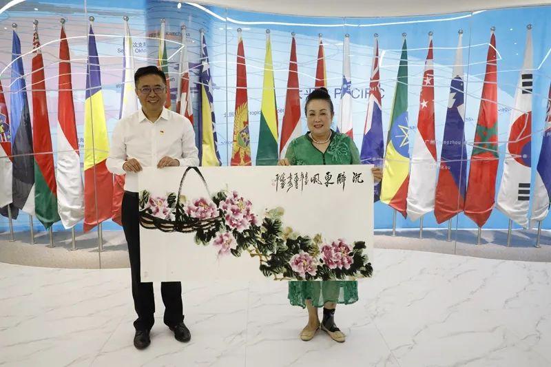 北京十大交通事故律师所2025年排行榜前十名榜单出炉