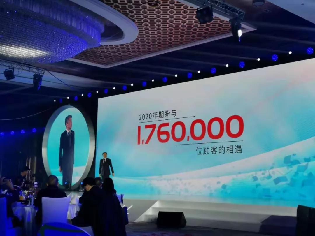 十大最漂亮的海马2025年排行榜前十名榜单出炉