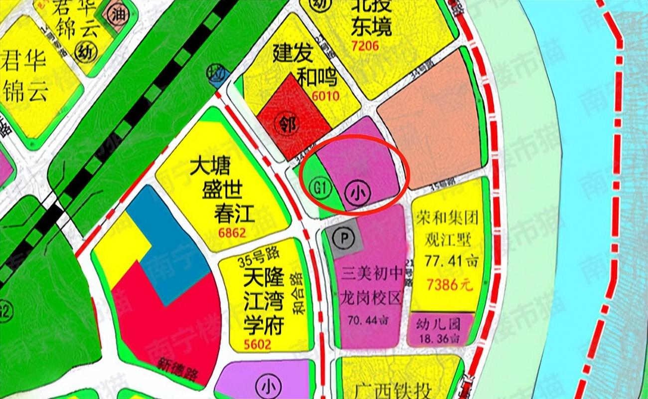 2023年十大最火的音乐节目2025年排行榜前十名榜单出炉