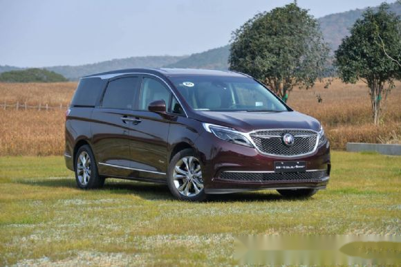 2022本田汽车销量2025年排行榜前十名榜单出炉