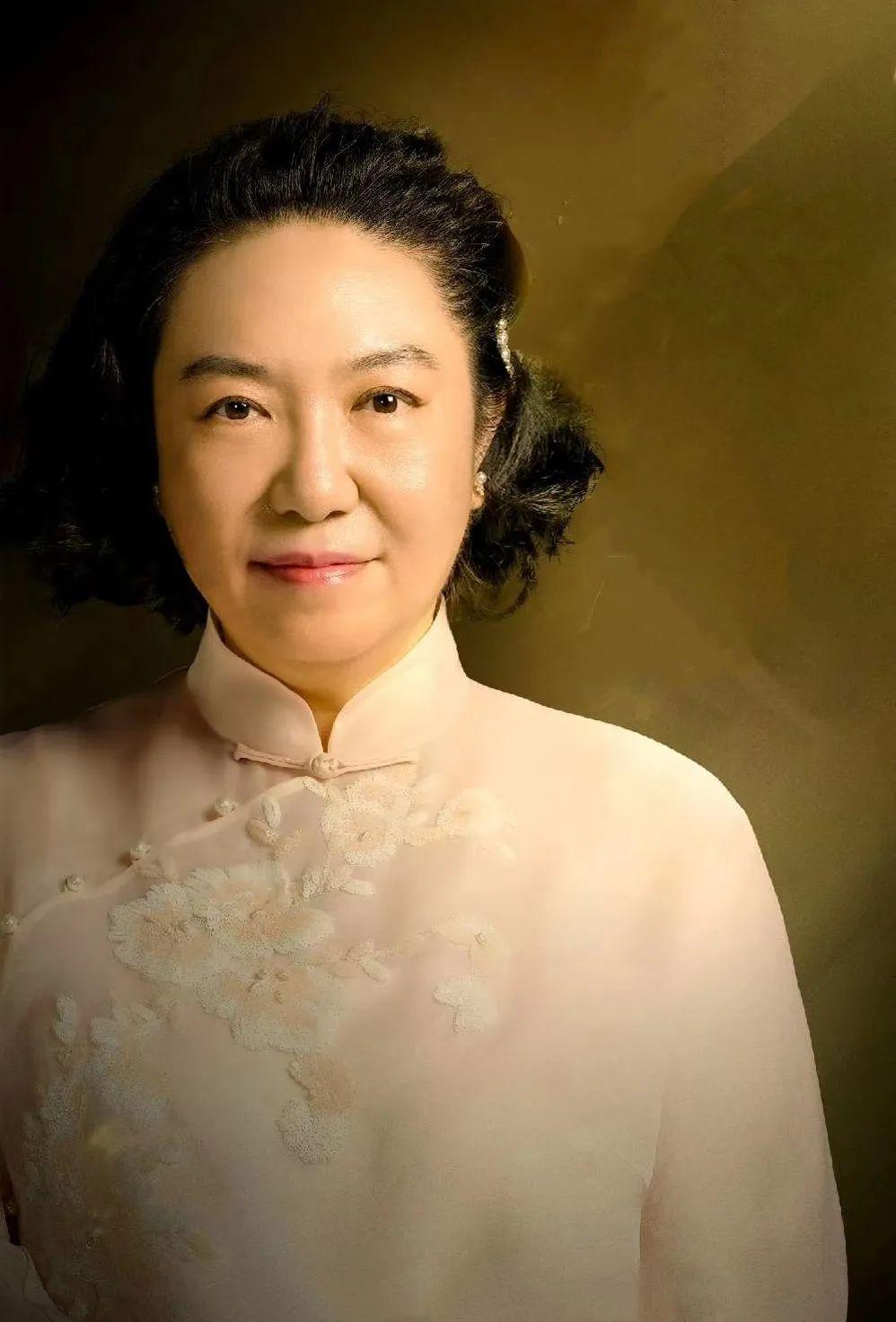 中国十大戏剧导演大师2025年排行榜前十名榜单出炉