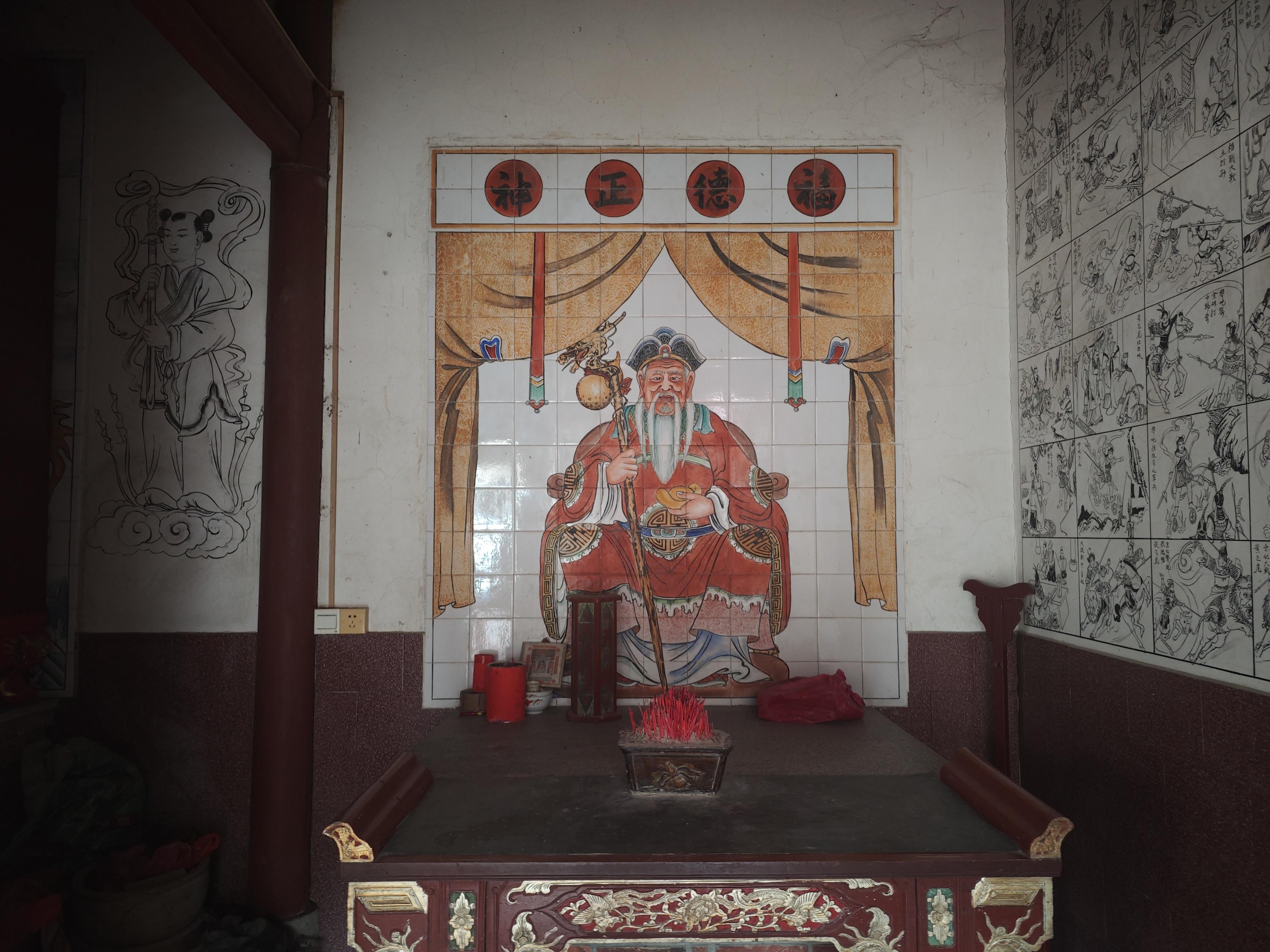 厦门十大民俗旅游胜地2025年排行榜前十名榜单出炉