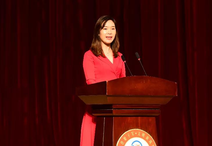 南昌十大红色旅游景点2025年排行榜前十名榜单出炉