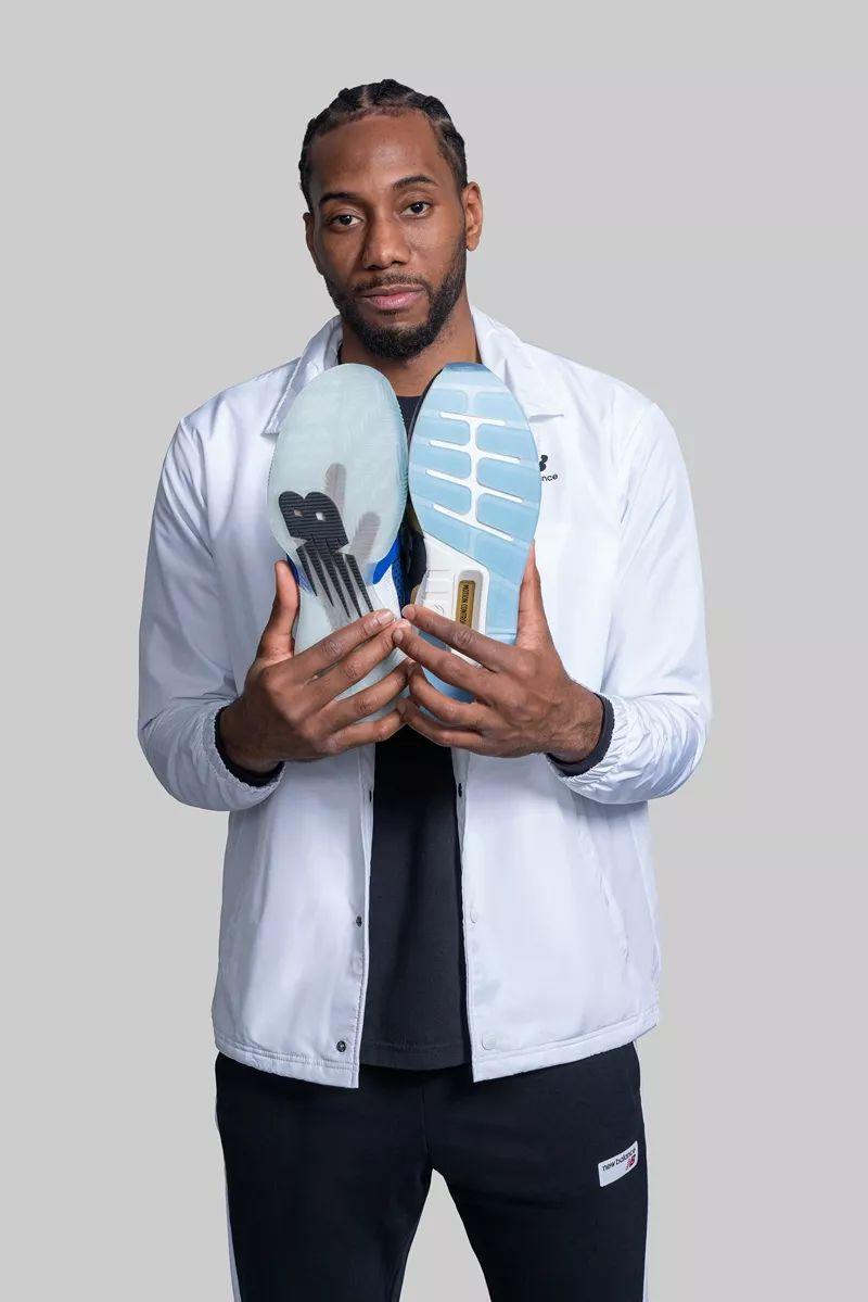 世界十双最贵鞋子2025年排行榜前十名榜单出炉