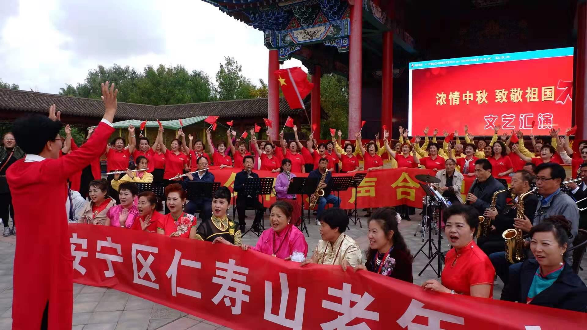 云南安宁十大最好玩的景点2025年排行榜前十名榜单出炉 云南安宁十大最好玩的景点2025年排行榜前十名榜单出炉