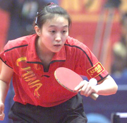 世界十大速滑美女2025年排行榜前十名榜单出炉